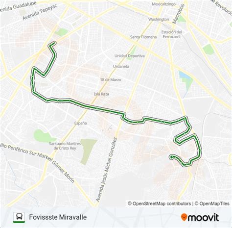 ruta c51 prepa 13|Get Driving Directions, Live Traffic & Road Conditions.